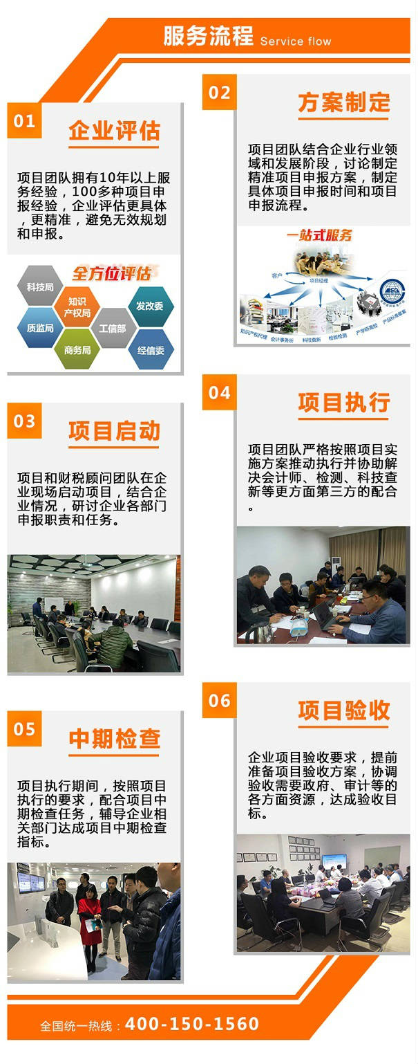 http://www.mengdian.cc/cn4708.html