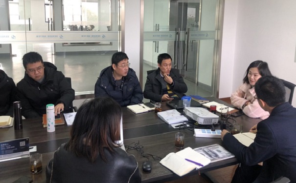 高新技術(shù)企業(yè)培育入庫(kù)，園區(qū)高新技術(shù)企業(yè)培育入庫(kù)