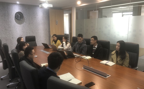 高新技術企業(yè)培育入庫