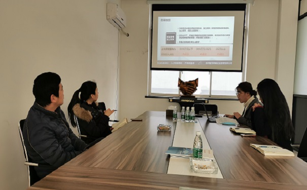 科技創(chuàng)新創(chuàng)業(yè)領軍人才