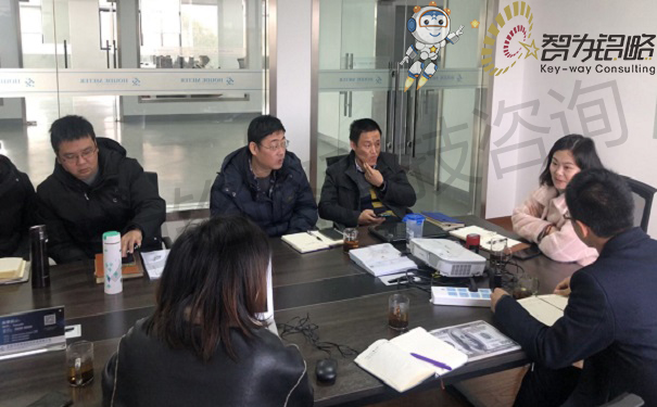 高新技術企業(yè)