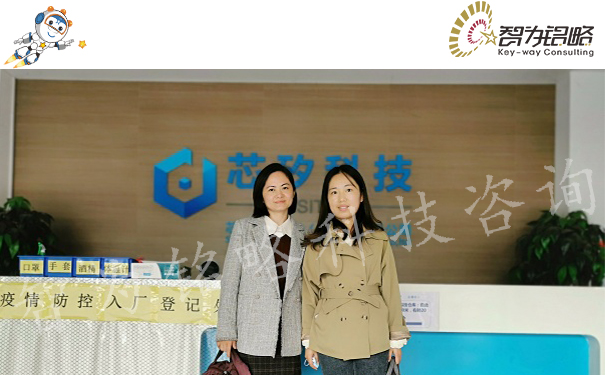 昆山高新技術企業(yè)
