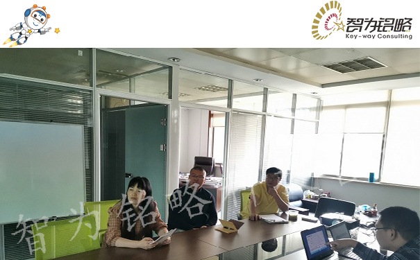 http://www.mengdian.cc/cp326.html