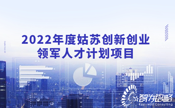 1652060647174247.jpg 2022年度姑蘇創(chuàng)新創(chuàng)業(yè)領(lǐng)軍人才計(jì)劃項(xiàng)目.jpg