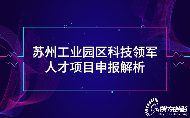 1652424669866085.jpg 蘇州工業(yè)園區(qū)科技領(lǐng)軍人才項(xiàng)目咨詢(xún)解析.jpg