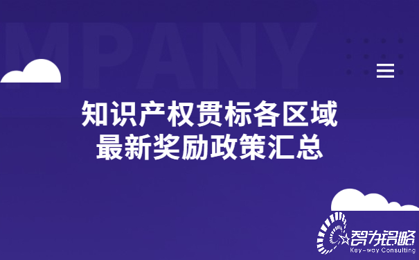 1652424972108427.jpg 知識產(chǎn)權(quán)貫標各區(qū)域*新獎勵政策匯總.jpg