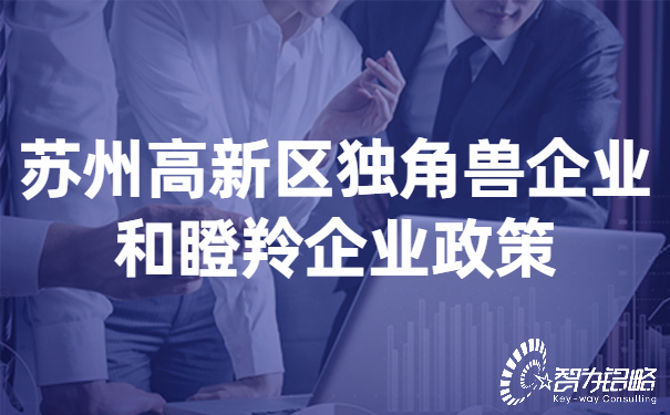 1654674616102499.jpg 蘇州高新區(qū)獨角獸企業(yè)和瞪羚企業(yè)政策.jpg