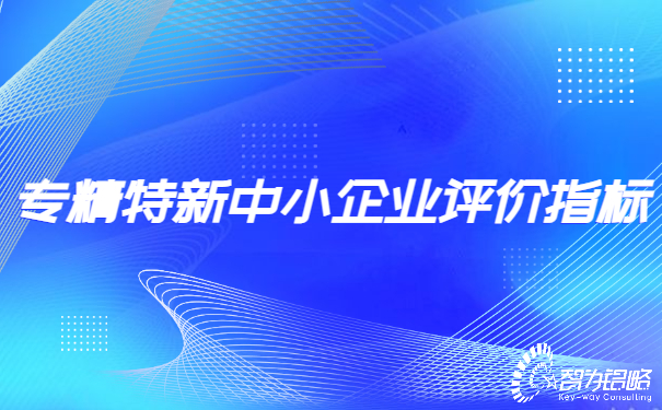 1655103055715118.jpg 專精特新中小企業(yè)評價指標(biāo).jpg