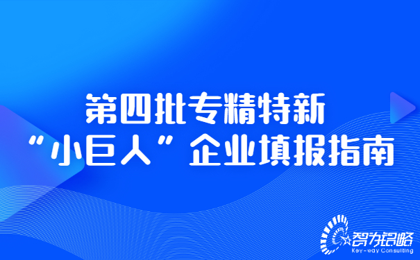 1656485320903049.jpg *四批專精特新“小巨人”企業(yè)填報指南.jpg