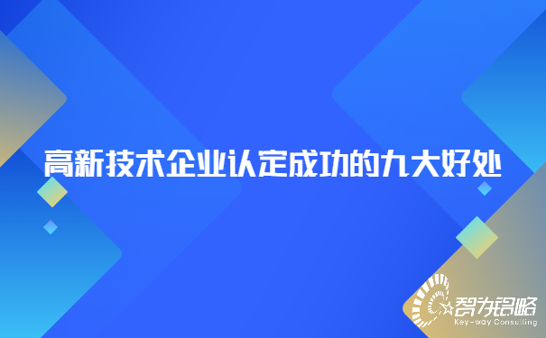 1658974929221376.jpg 高新技術(shù)企業(yè)認(rèn)定成功的九大好處.jpg
