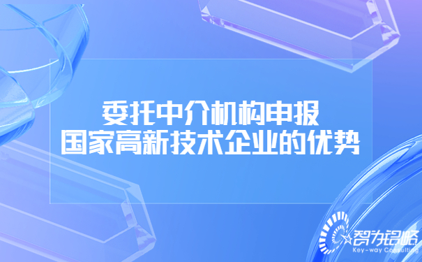 1660204683141290.jpg 委托中介機構(gòu)申報國家高新技術(shù)企業(yè)的優(yōu)勢.jpg