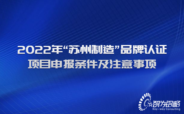 1672188885110115.jpg 簡約招生資訊考試報(bào)名權(quán)威發(fā)布首圖.jpg