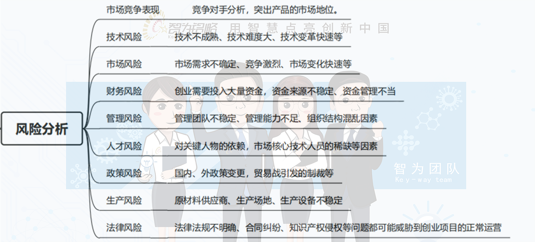 1710291922612553.png 1710291922612553.png