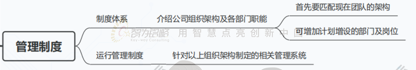 1710291956578625.png 1710291956578625.png