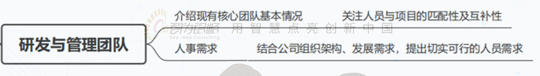 1710291985133311.png 1710291985133311.png