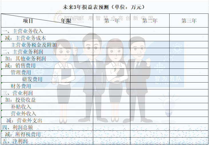 1711329608138730.jpg 1.jpg