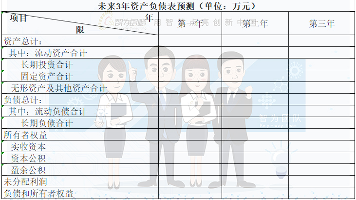 1711329616516551.jpg 2.jpg