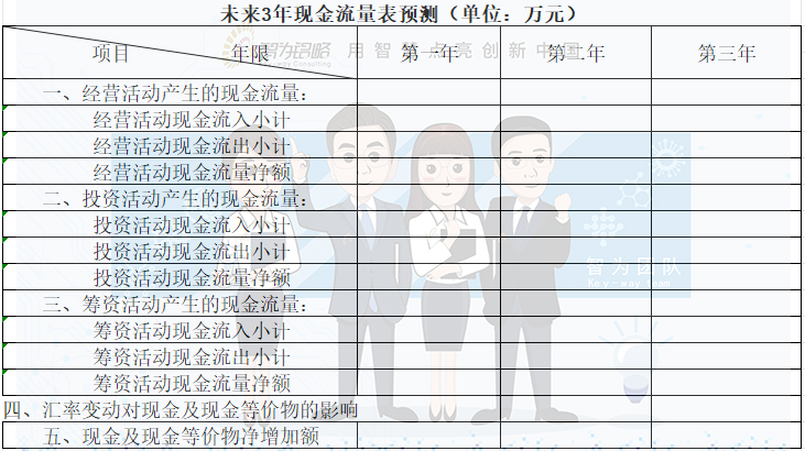 1711329621260493.jpg 3.jpg