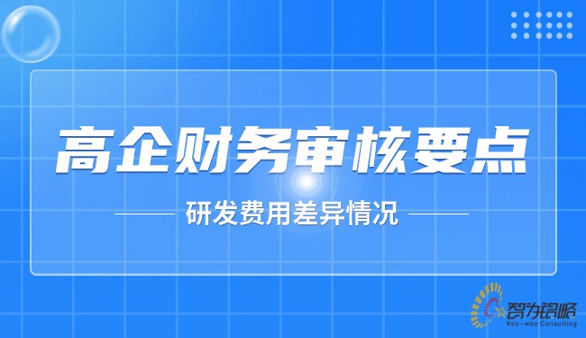 1716168362195489.jpg 高企財務(wù)審核要點-研發(fā)費用差異情況.jpg