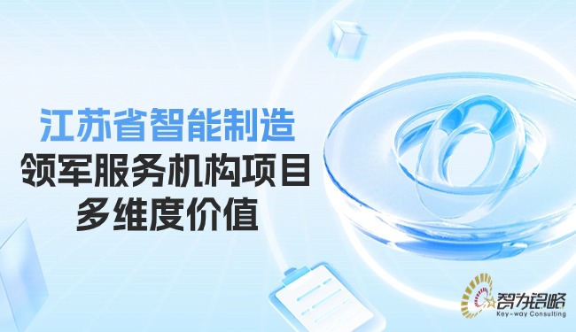 1716947074897433.jpg 江蘇省智能制造領(lǐng)軍服務(wù)機構(gòu)項目多維度價值.jpg