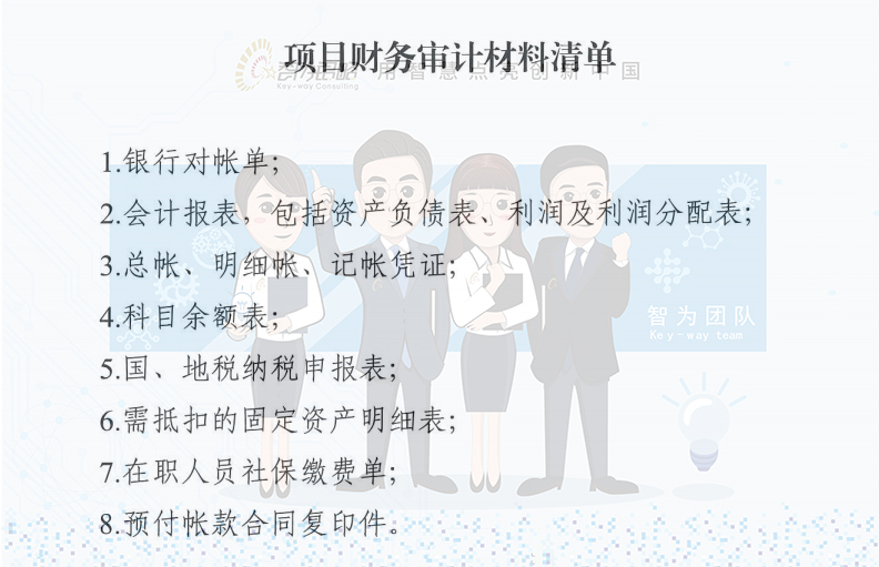 1718761596193325.jpg 1.jpg