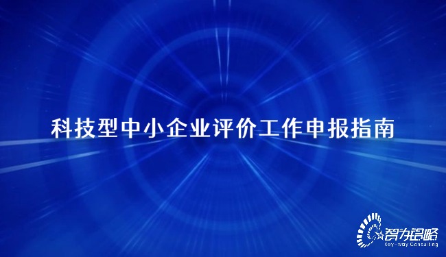 1720059149257934.jpg 科技型中小企業(yè)評價(jià)工作申報(bào)指南.jpg