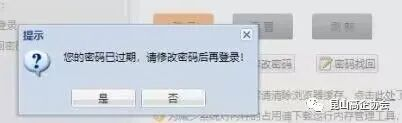 1728531233136524.png 3.png