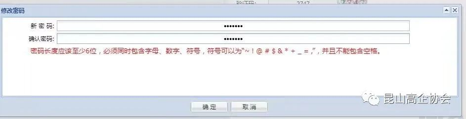 1728531237723264.png 4.png