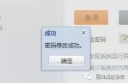 1728531241158181.png 5.png