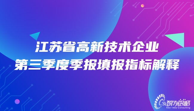 1729474190883185.jpg 江蘇省高新技術(shù)企業(yè)*三季度季報填報指標(biāo)解釋.jpg