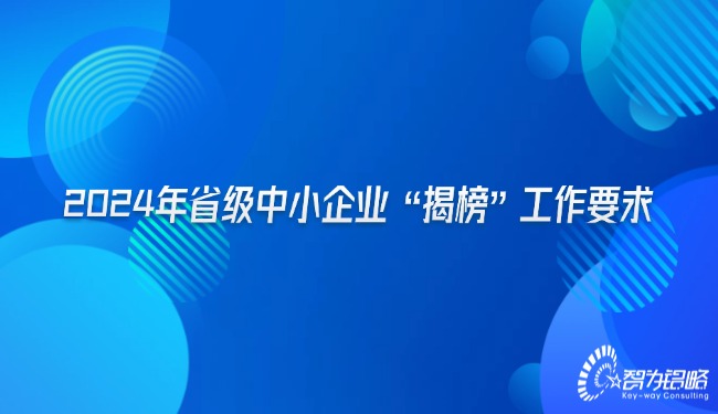 1732670541763217.jpg 2024年省級(jí)中小企業(yè)“揭榜”工作要求.jpg