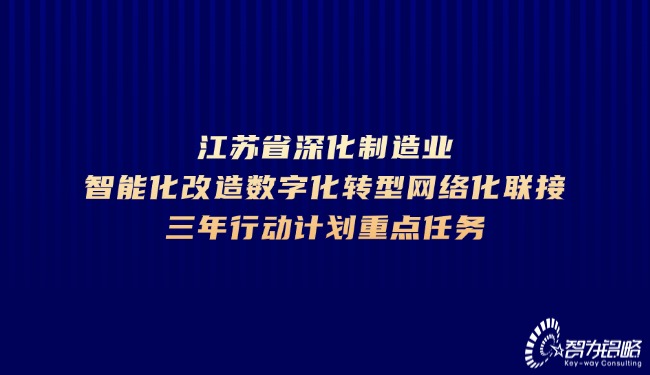 1736989934193795.jpg 江蘇省深化制造業(yè)智能化改造數(shù)字化轉(zhuǎn)型網(wǎng)絡(luò)化聯(lián)接三年行動(dòng)計(jì)劃(2025-2027年).jpg
