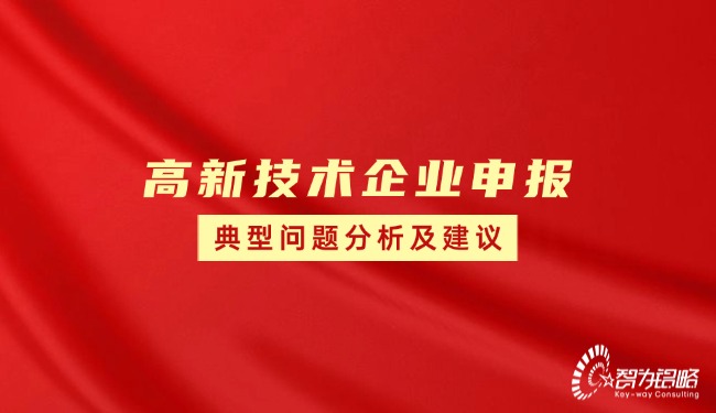 1738823018198430.jpg 高新技術(shù)企業(yè)申報典型問題分析及建議.jpg