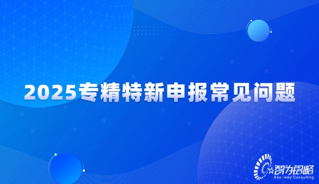 1740538369664625.jpg 2025專精特新申報(bào)常見問題.jpg