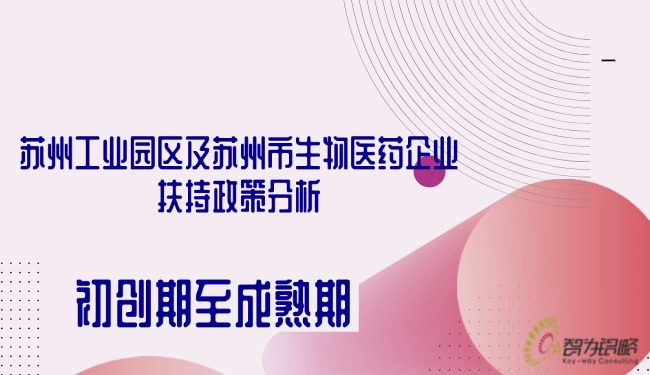 1745889784221564.jpg 蘇州工業(yè)園區(qū)及蘇州市生物醫(yī)藥企業(yè)扶持政策分析(初創(chuàng)期至成熟期).jpg